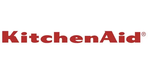 KitchenAid